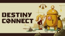 Arte 01 destiny connect MULTI.jpg