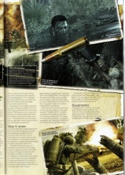 Call of Duty World at War SCANS 03.jpeg