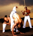 Capoeira Baile 001.jpg