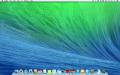 Captura OS X Mavericks.png