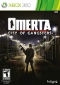 Caratula oficial Omerta City of Gansgters.jpg