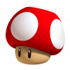 Champiñon Super Mario 3D Land.png