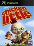 Chicken Little.jpg