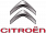 Citroen logo.png