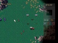 Command & Conquer Red Alert Retaliation juego real 2.jpg