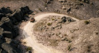 Dakar18 img34.jpg