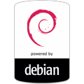 Debian logo.png