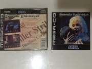 Dracula Unleashed (Mega Cd Pal) fotografia caratula trasera y manual.jpg