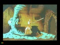 Dragon's Lair (Mega CD) juego real 001.jpg