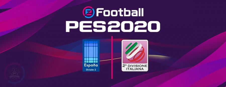 EFootball PES 2020 30 (PS4).jpg