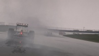 F1 2011 2.jpg