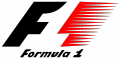 F1 logo 1.png