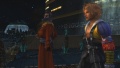 FFX HD imagen 15.jpg