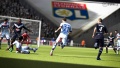 FIFA13-29052012-3.jpg