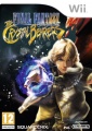 Final Fantasy Cristal Chronicles Cristal Bearers cover.jpg