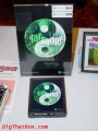 Flashcarts Harmony Cartridge.jpg