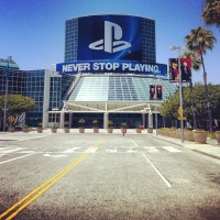 Fotografía E3 2012 - 01.jpg