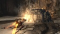 Godofwariii-gameplay-03.jpg