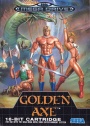 Golden Axe (Caratula MegaDrive PAL).jpg