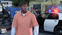 Grand Theft Auto V imagen (144).jpg