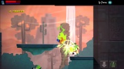 Guacamelee! - Imágenes 03.jpg