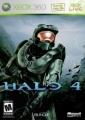 Halo 4 caratula(Xbox360 - Provisional).jpg