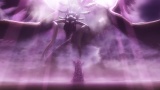 Imagen-03-intro-Fire-Emblem-Awakening-Nintendo-3DS.jpg