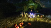 Imagen03 Rift - Videojuego MMORPG de PC.jpg