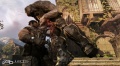 Imagenes de Gears of War 3 06.jpg