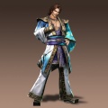 Jin - Sima Zhao.jpg