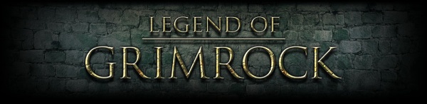 Legend of Grimrock - logo.jpg