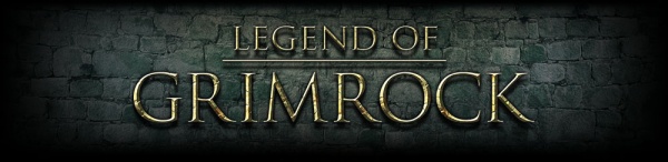 Legend of Grimrock - logo.jpg