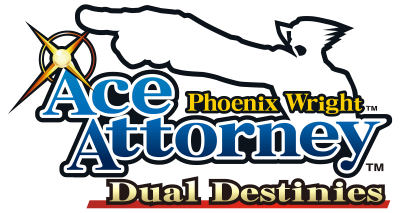Logo-Ace-Attorney-Dual-Destinies-Nintendo-3DS-eShop.png