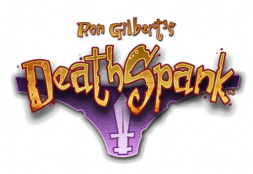Logo Death Spank.jpg