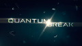 Logo Quantum Break.png