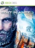 Lost Planet 3 (360).jpg