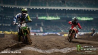 MESupercross img15.jpg