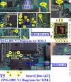 Miniatura de la versión de 00:42 25 abr 2012