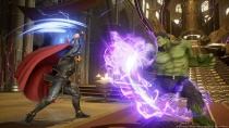 Marvel-vs-capcom-infinite 5.jpg