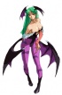 Morrigan (Marvel vs Capcom) 001.jpg