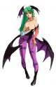 Morrigan (Marvel vs Capcom) 001.jpg