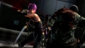 Ninja Gaiden 3 Razor's Edge Imagen 05.jpg