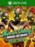 OddworldNnTastyDE.png