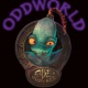 Oddworld Abe Oddysee PSN Plus.jpg