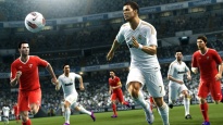 PES2013-E3-8.jpg