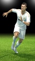 PES2013 CR B 03.jpg