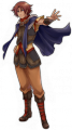 Personaje Zaveed Genso Suikoden Tsumugareshi Hyakunen no Toki PSP.png