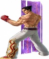 Project X Zone 2 Kazuya Mishima.jpg