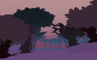 Proteus ingame 03.png
