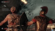 RYSE 16.jpg